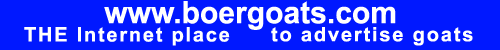 boergoats.com